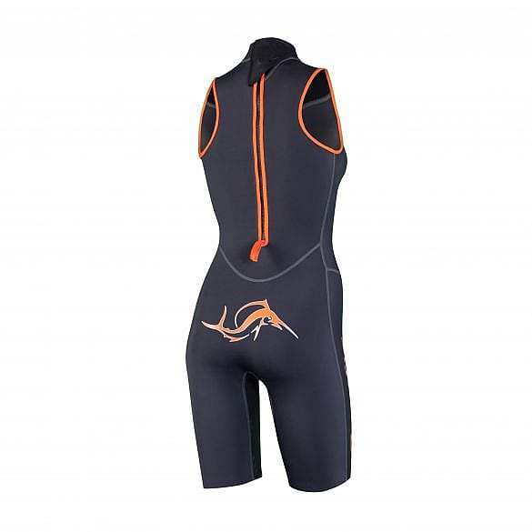 48667-Sailfish-Pacific-3-neopreen-shorty-dames-afbeelding-2
