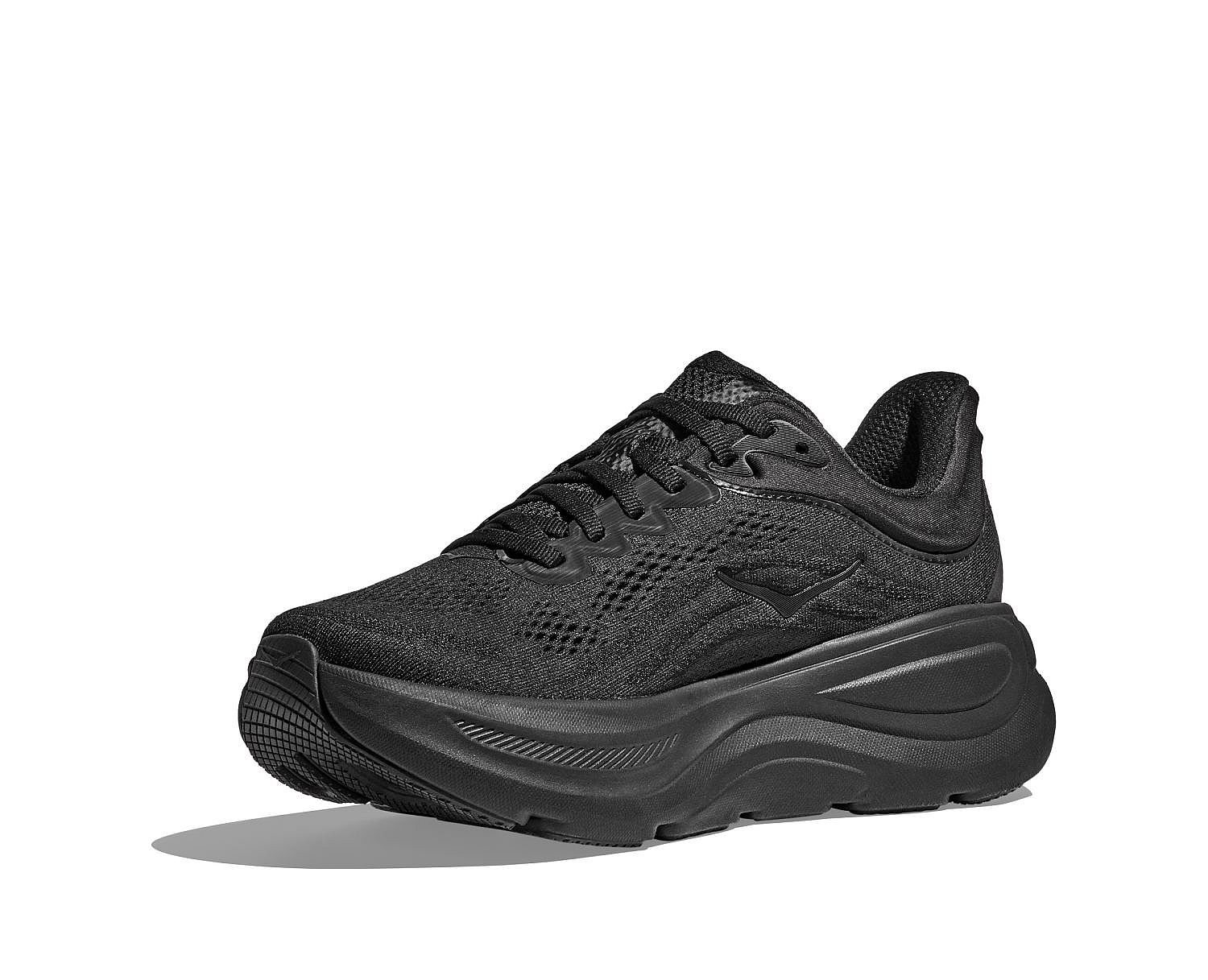 108264-Hoka-Bondi-9-hardloopschoenen-zwart-dames-afbeelding-8