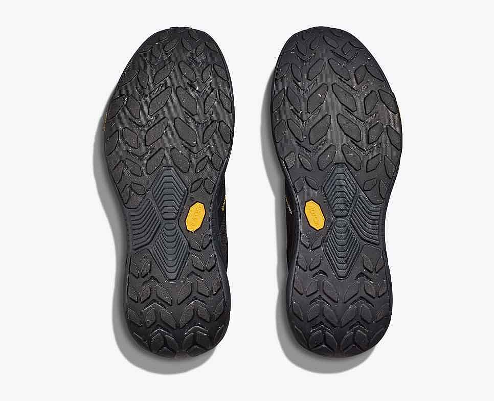 117885-Hoka-Transport-GTX-hardloopschoenen-blackblack-dames-afbeelding-7