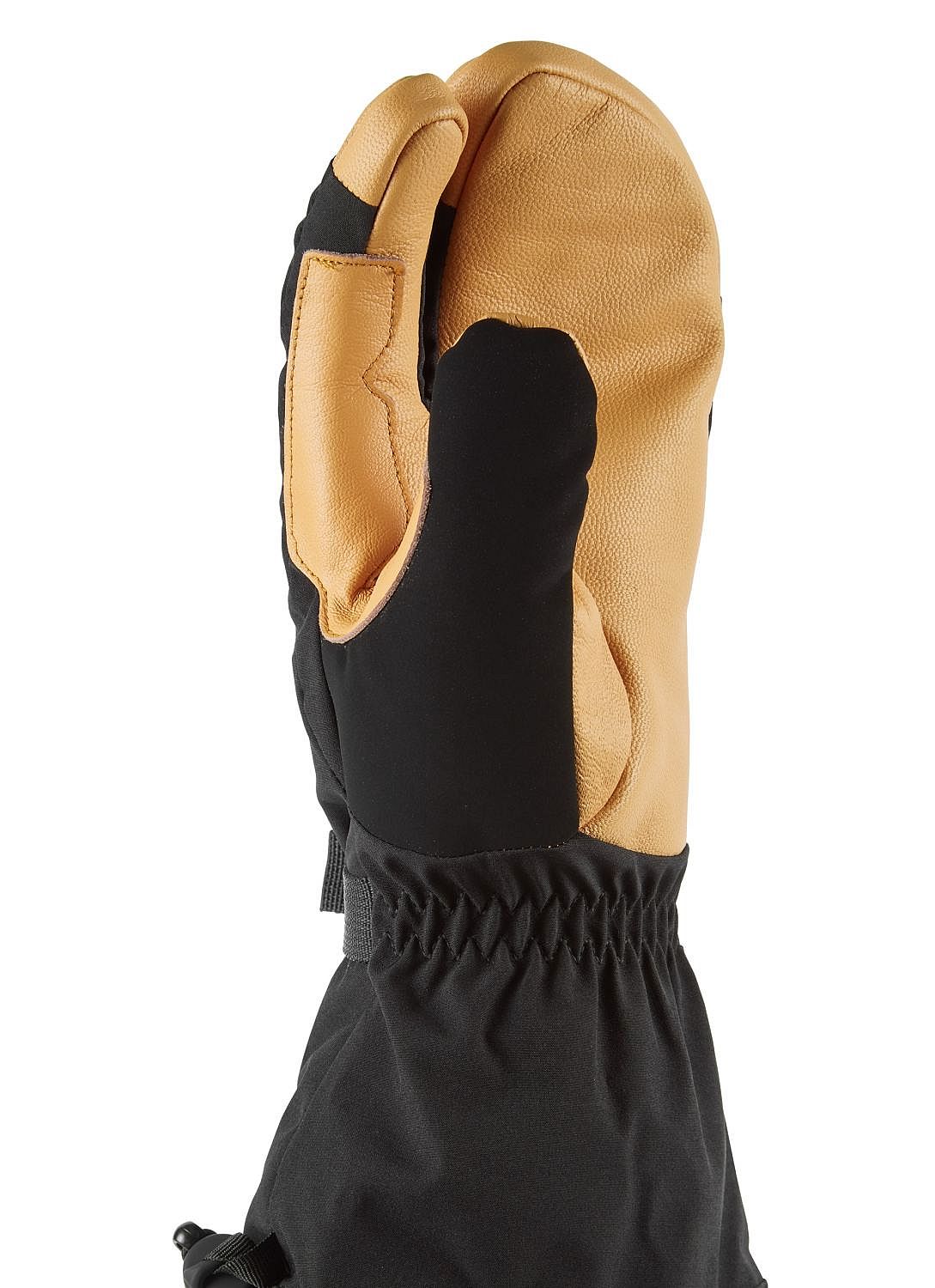 104672-SealSkinz-Congham-waterproof-thermal-split-3-finger-handschoen-black-unisex-afbeelding-3