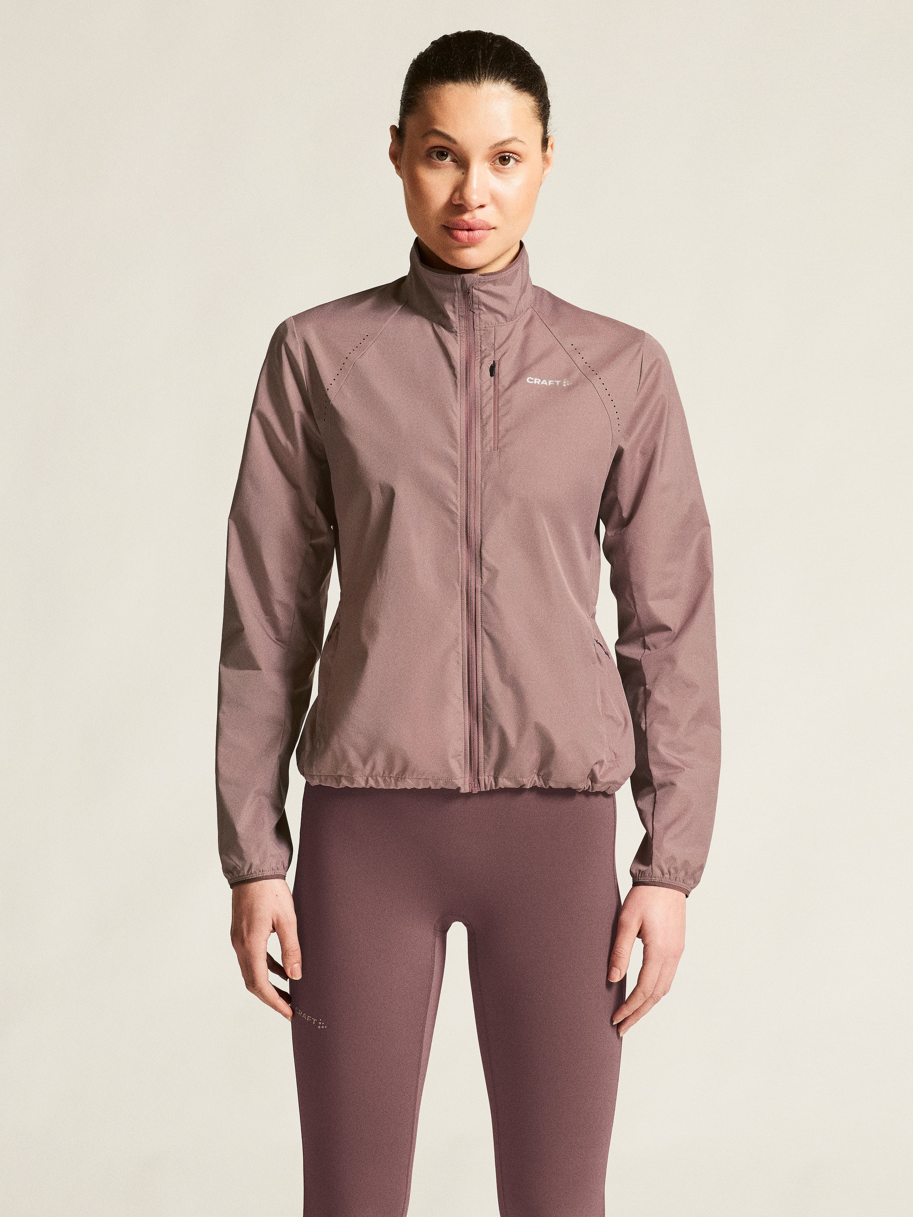 142359-Craft-essence-2-wind-jack-dames-potpurri-afbeelding-4