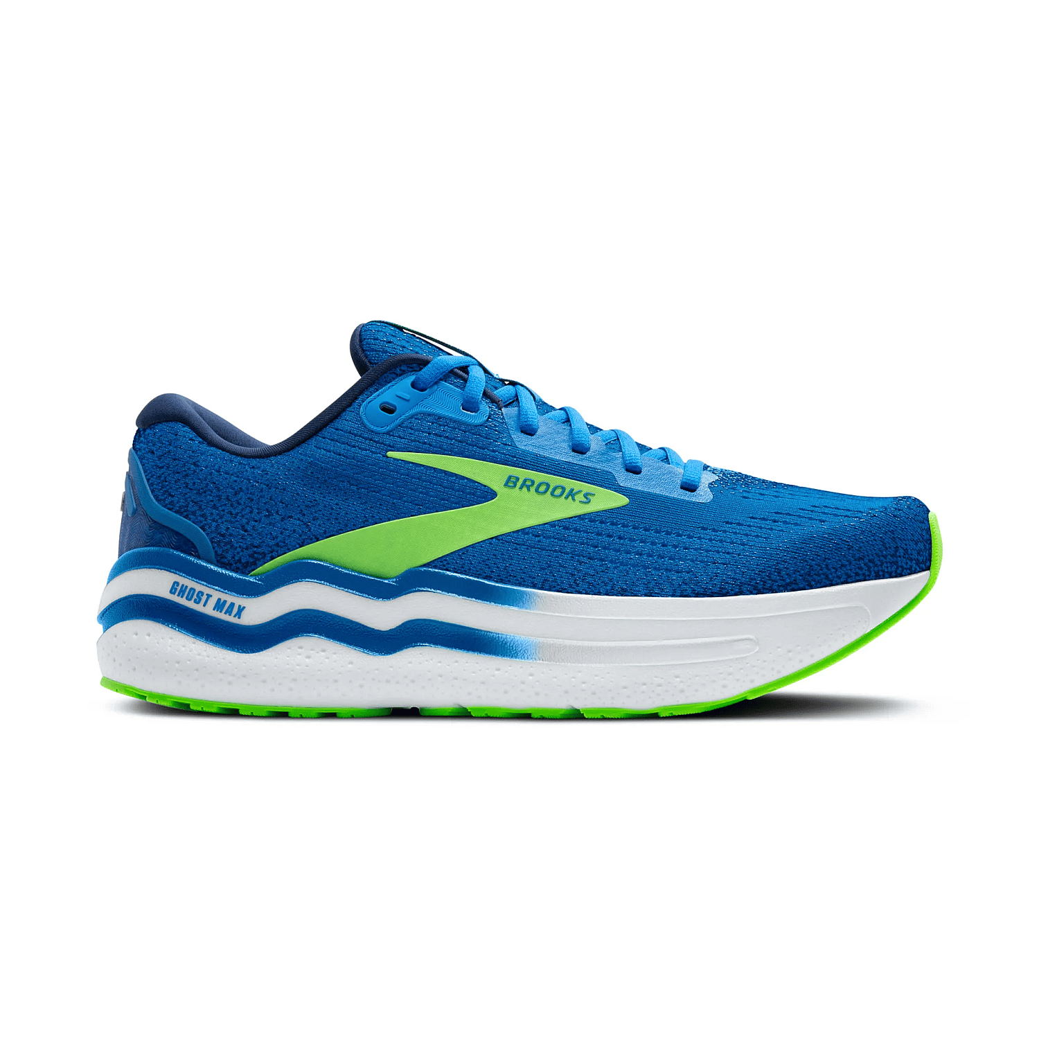 110431D442-Brooks-Ghost-Max-2-hardloopschoenen-dutch-bluegreen-geckopeacoat-heren-afbeelding-1