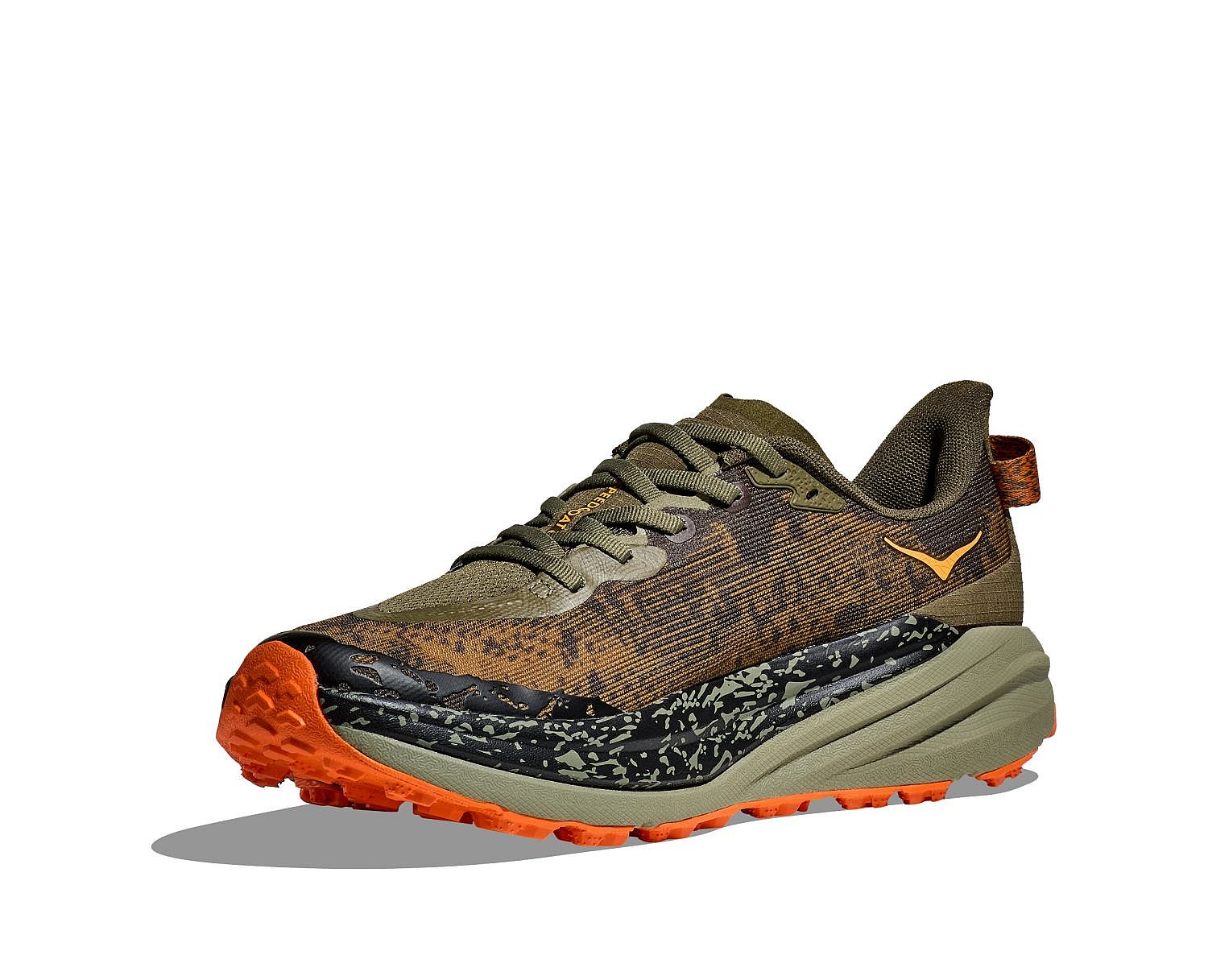 102660-Hoka-Speedgoat-6-hardloopschoenen-antique-olivesquash-heren-afbeelding-7