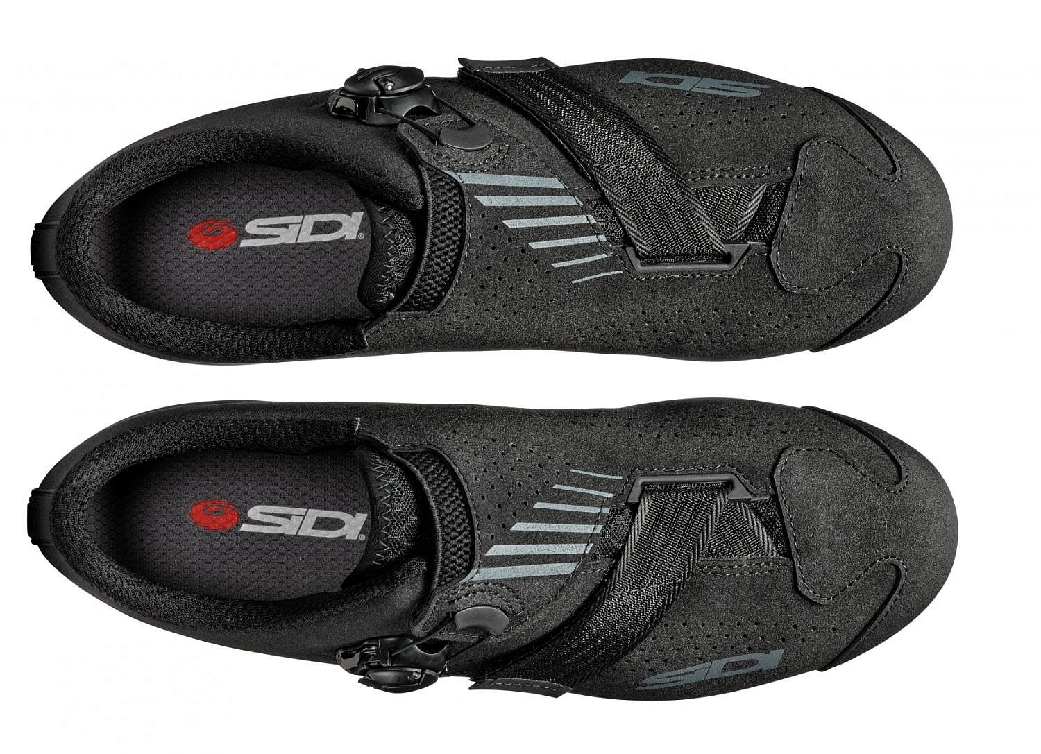 106225-Sidi-Aertis-mountainbikeschoenen-mega-black-heren-afbeelding-3