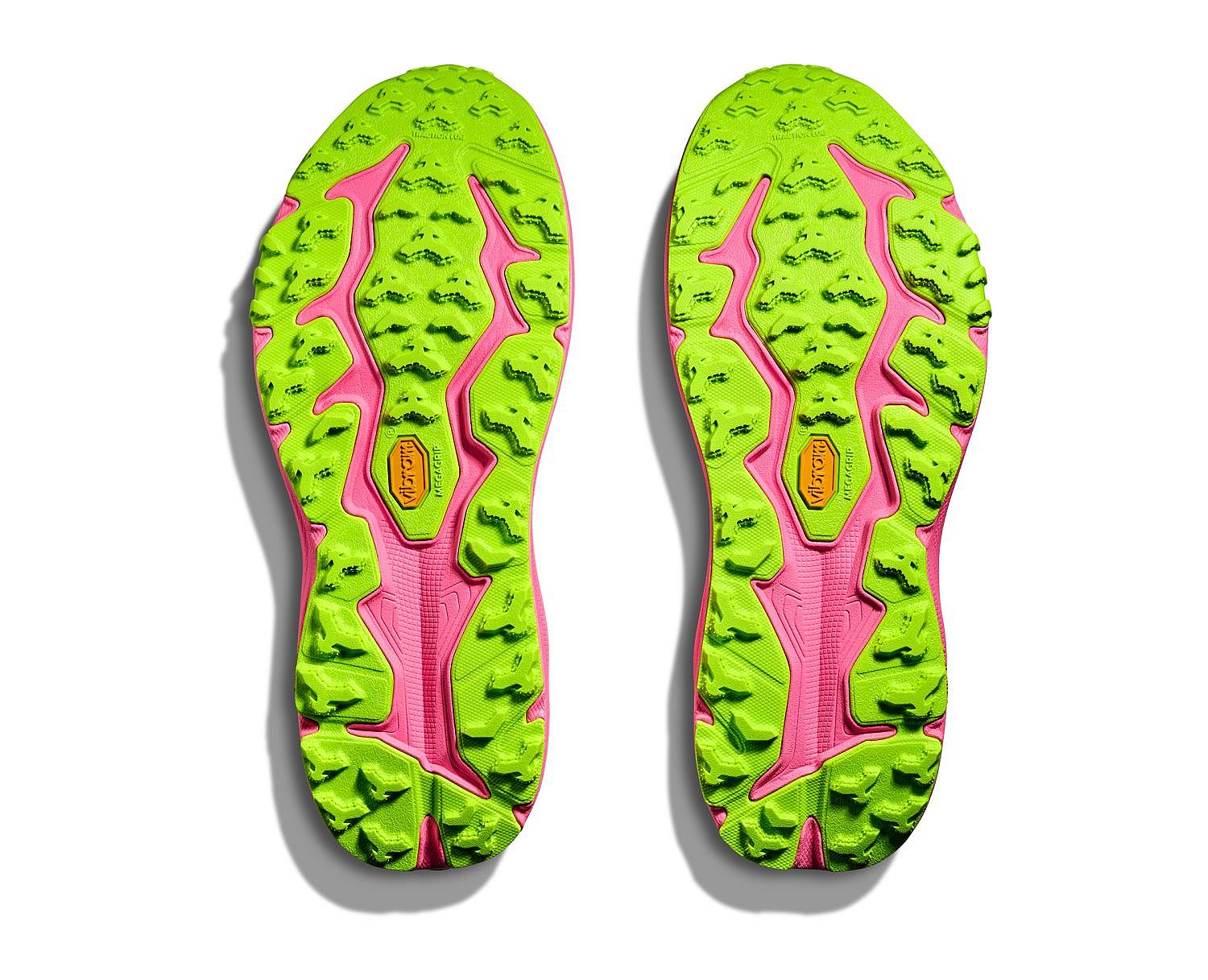 117709-Hoka-Speedgoat-6-hardloopschoenen-BlackNeon-Rose-heren-afbeelding-4