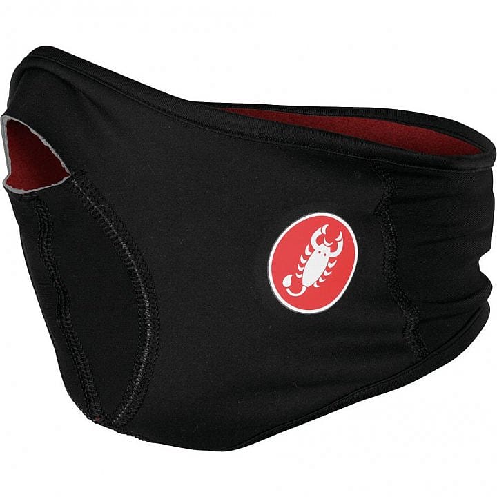 91502-Castelli-Viso-Face-Mask-zwart-unisex-afbeelding-1