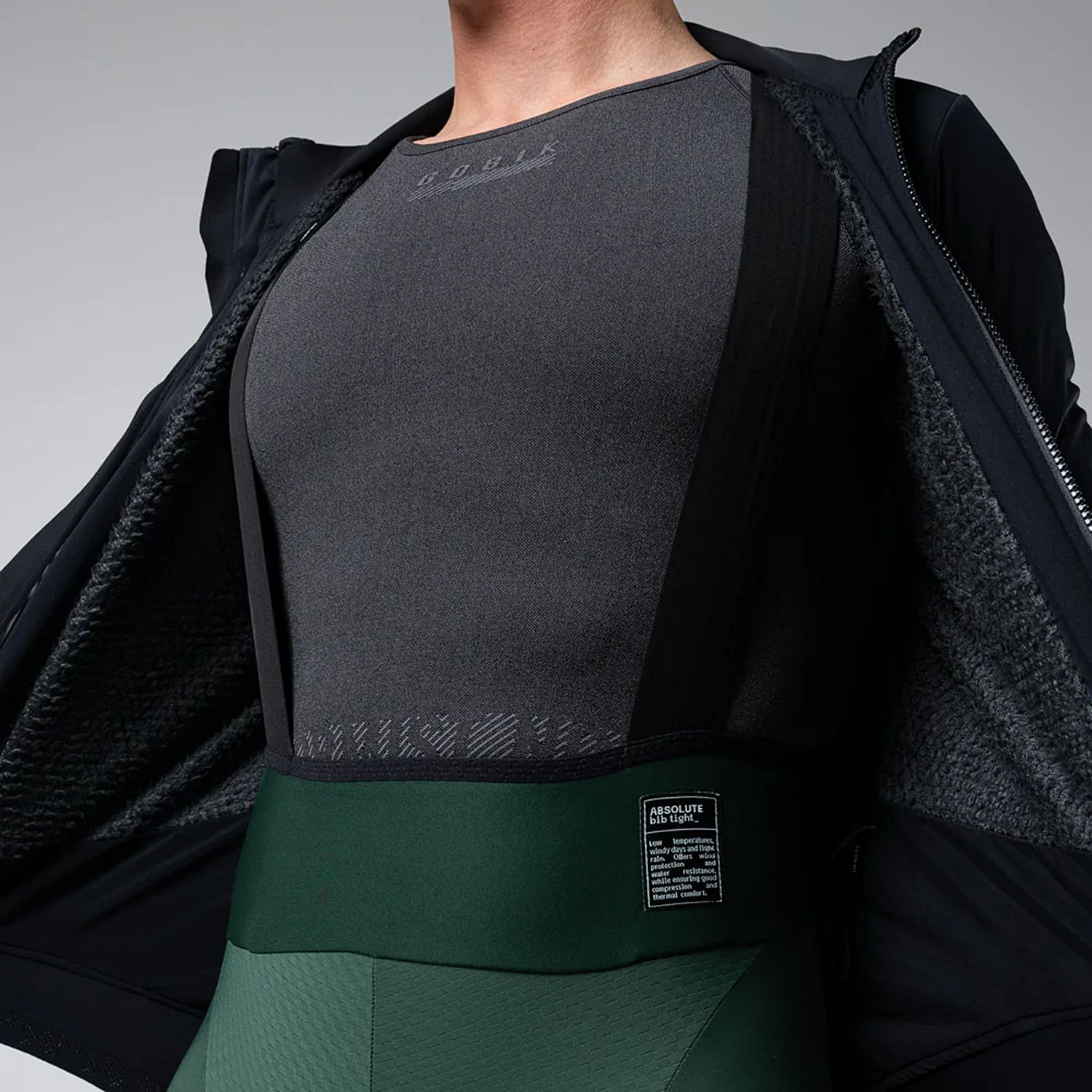 106511-Gobik-Armour-2.0-Vanta-thermische-fietsjas-unisex-afbeelding-2