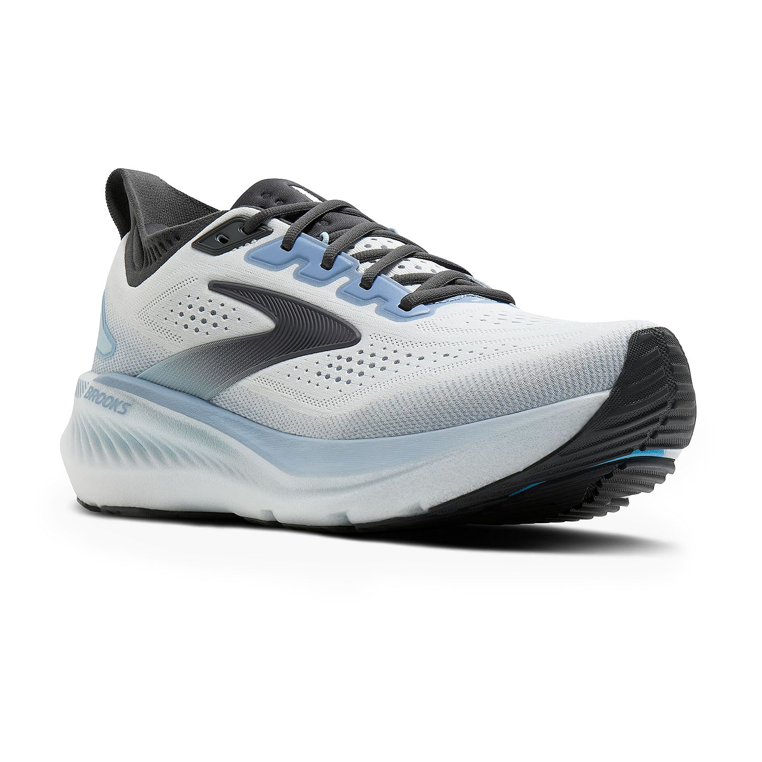 145163-Brooks-Glycerin-GTS-23-hardloopschoenen-WhiteRainBaltic-Sea-heren-afbeelding-3