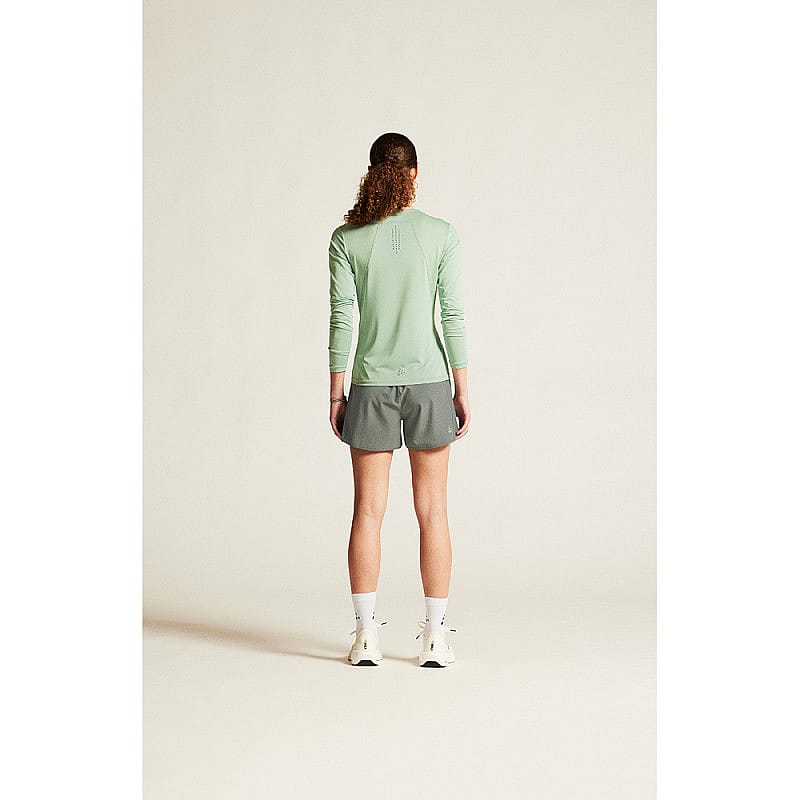 120952-Craft-ADV-Essence-2-hardloopshirt-lange-mouw-groen-dames-afbeelding-4