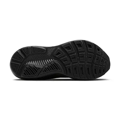 116375-Brooks-Ghost-17-hardloopschoenen-zwart-heren-afbeelding-4