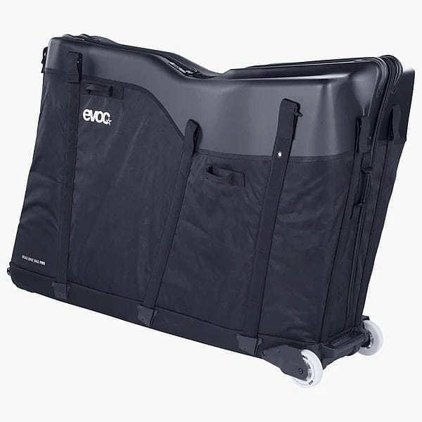 121088-Evoc-Road-bike-bag-pro-300L-fietskoffer-zwart-afbeelding-2