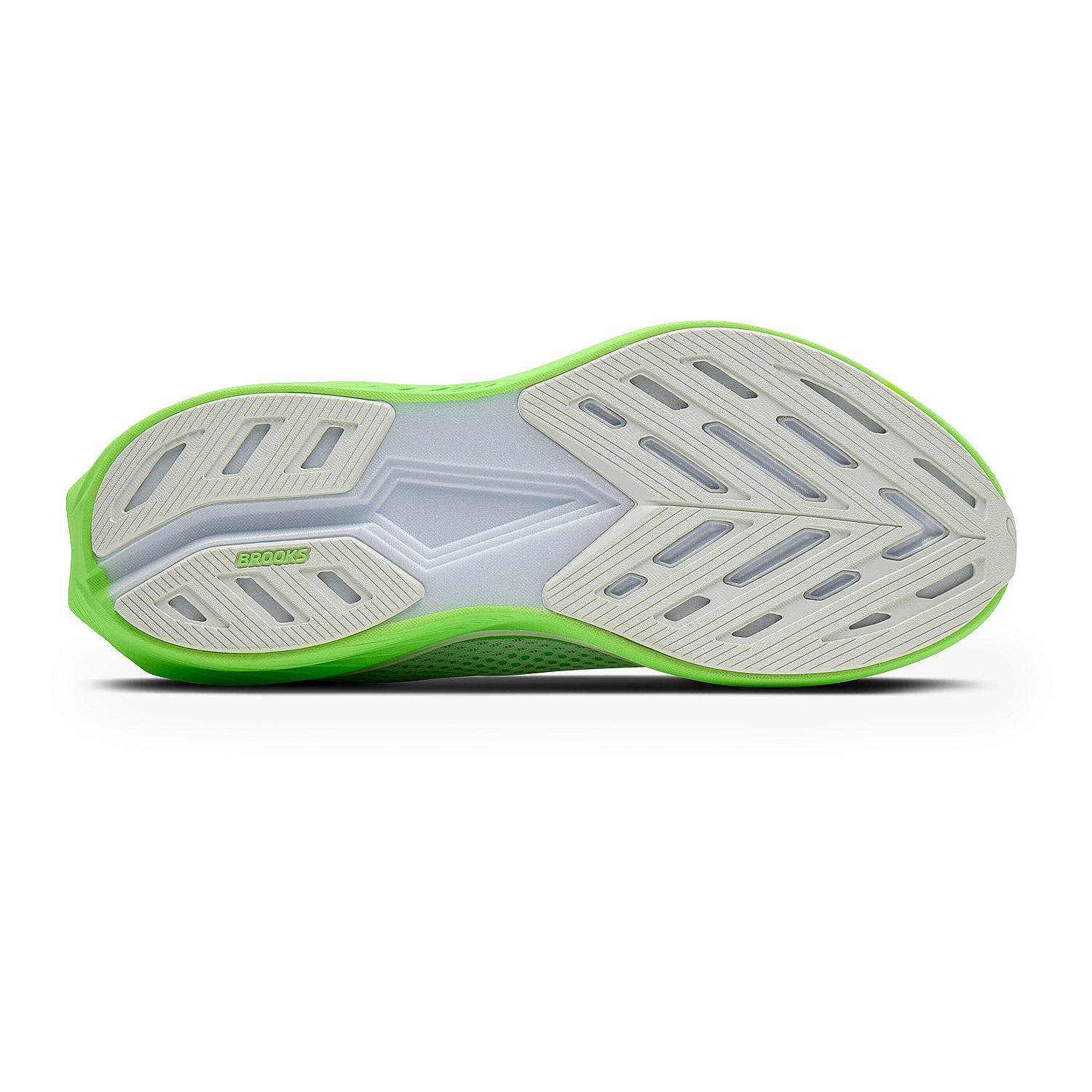 144036-Brooks-Hyperion-3-hardloopschoenen-BluewashGreenBlack-heren-afbeelding-7