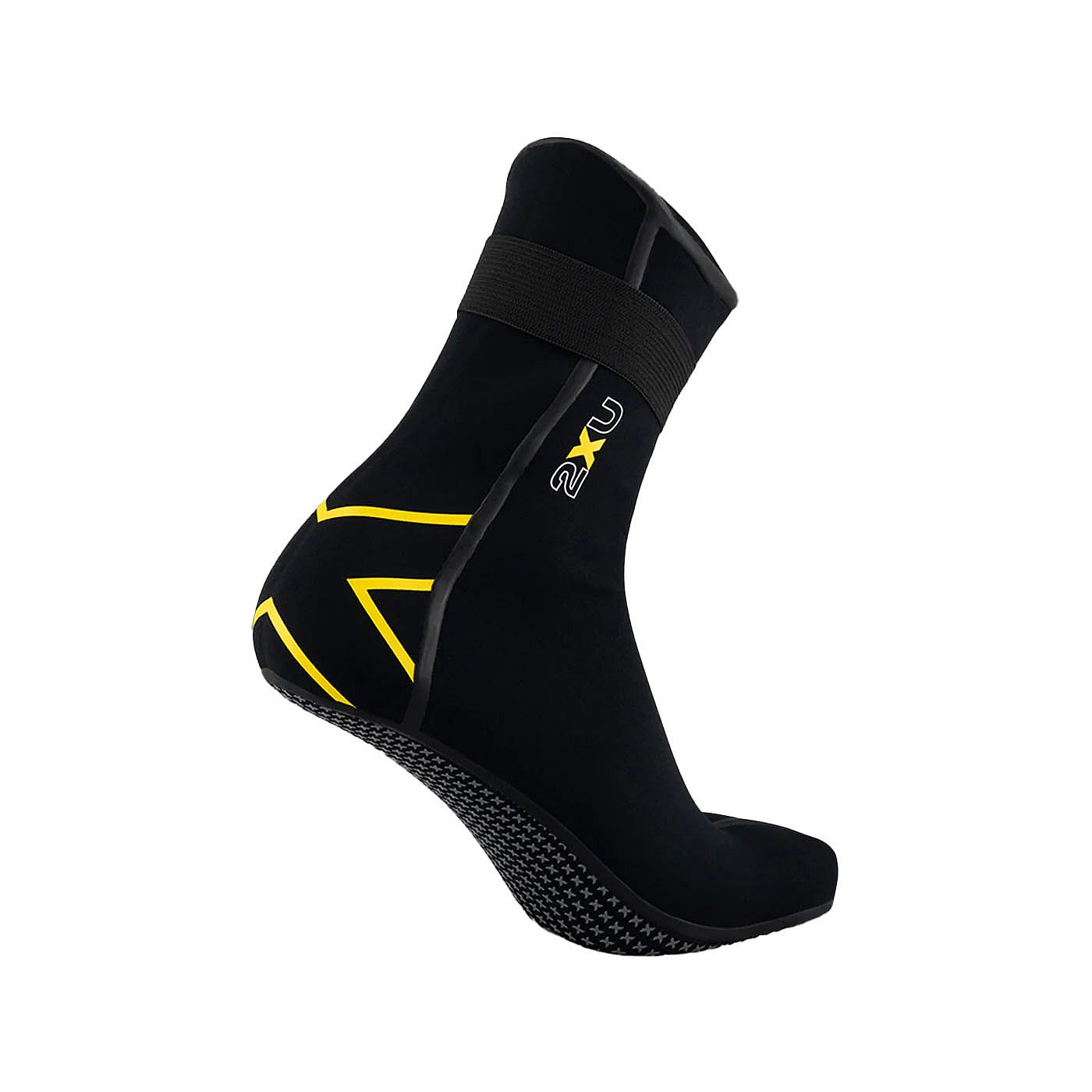 113017-2XU-Propel-Neoprene-Booties-BlackAmbition-unisex-afbeelding-4