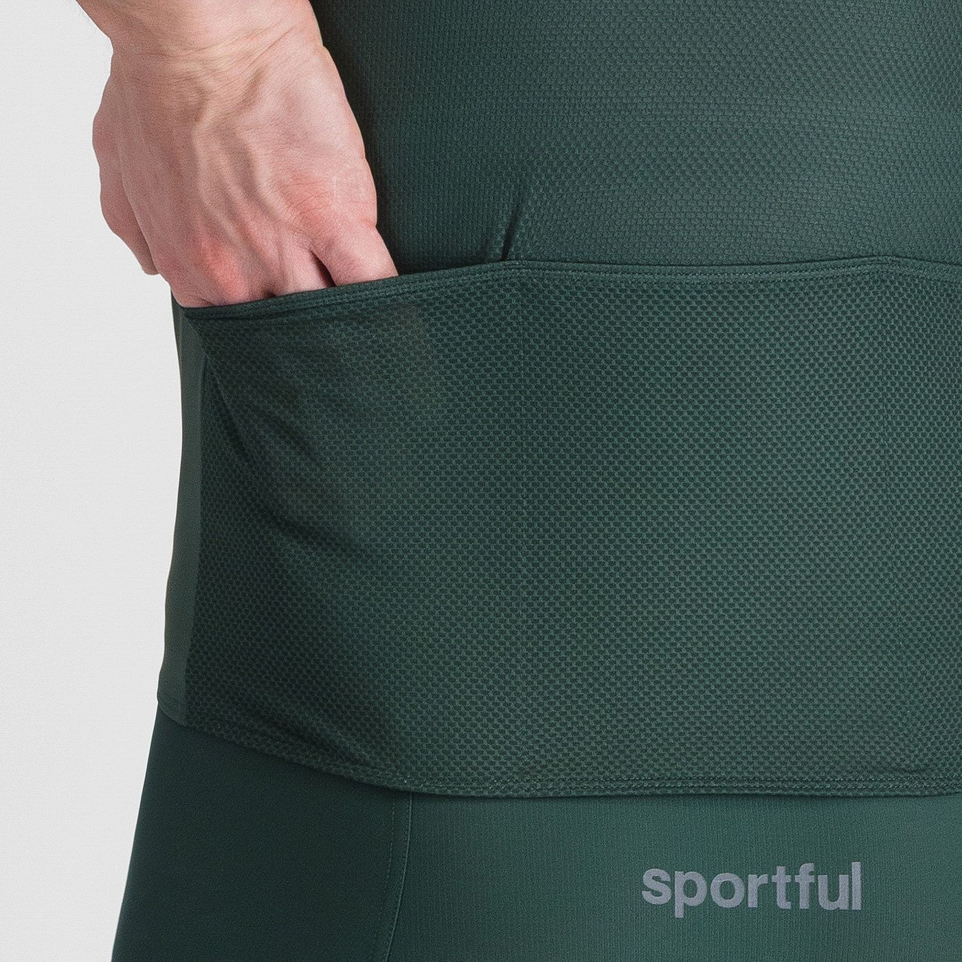 142058-Sportful-pro-2-vest-oblivion-green-heren-afbeelding-4