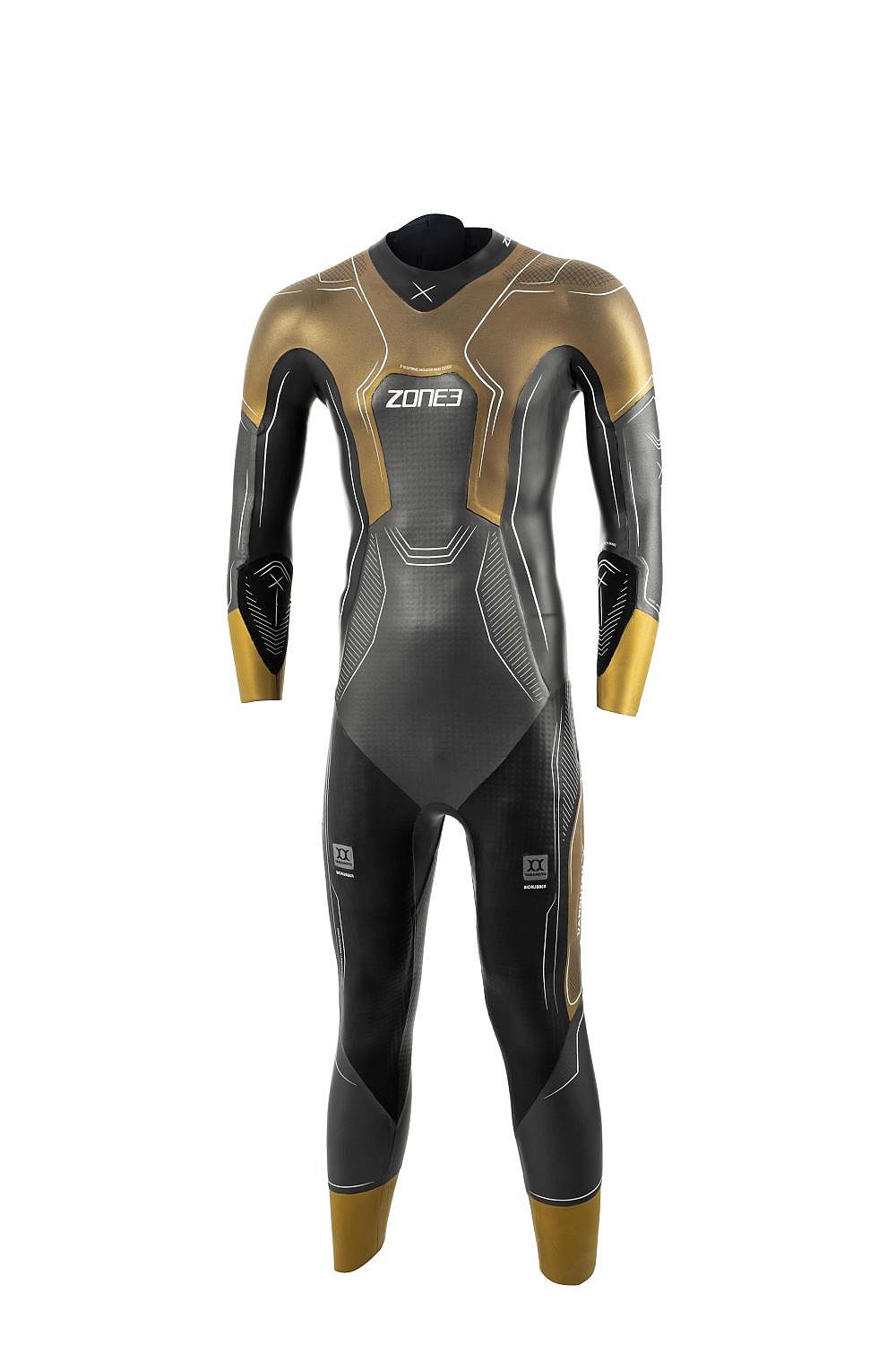 110681-Zone3-Vanquish-X-wetsuit-lange-mouw-limited-edition-heren-afbeelding-1