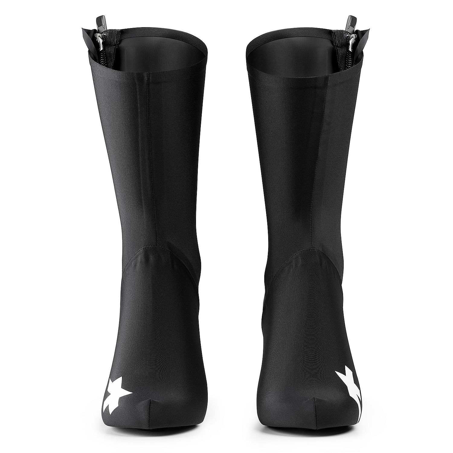 104472-Assos-RS-springfall-rain-booties-P1-overschoenen-black-serie-unisex-afbeelding-1