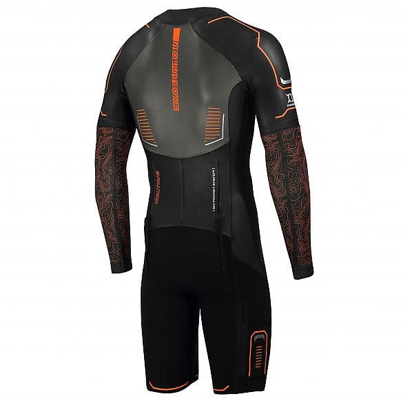 121494-Zone3-Evolution-gebruikt-swimrun-heren-ML-afbeelding-6