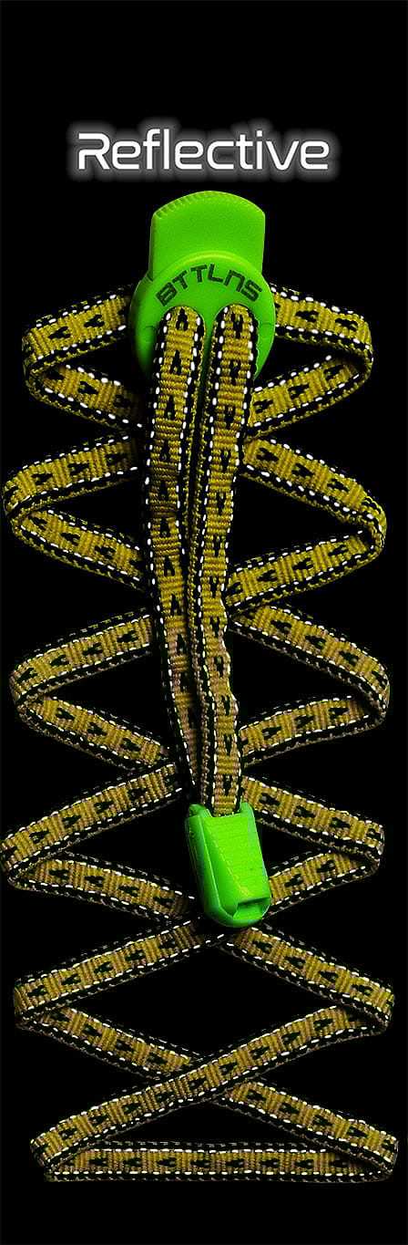 36007-BTTLNS-Momentum-1.0-Snelveters-reflectie-geel-afbeelding-2