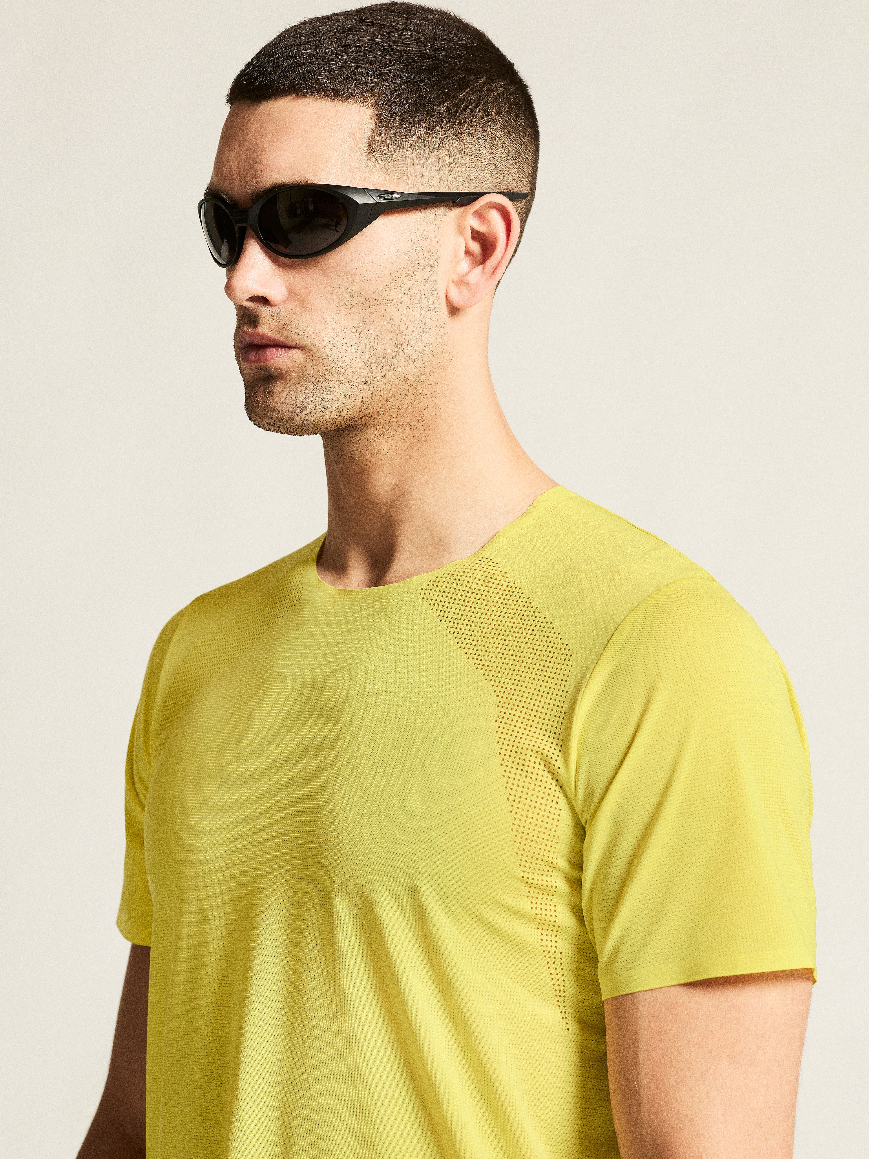 143207-Craft-race-day-2-korte-mouw-t-shirt-heren-zest-afbeelding-6