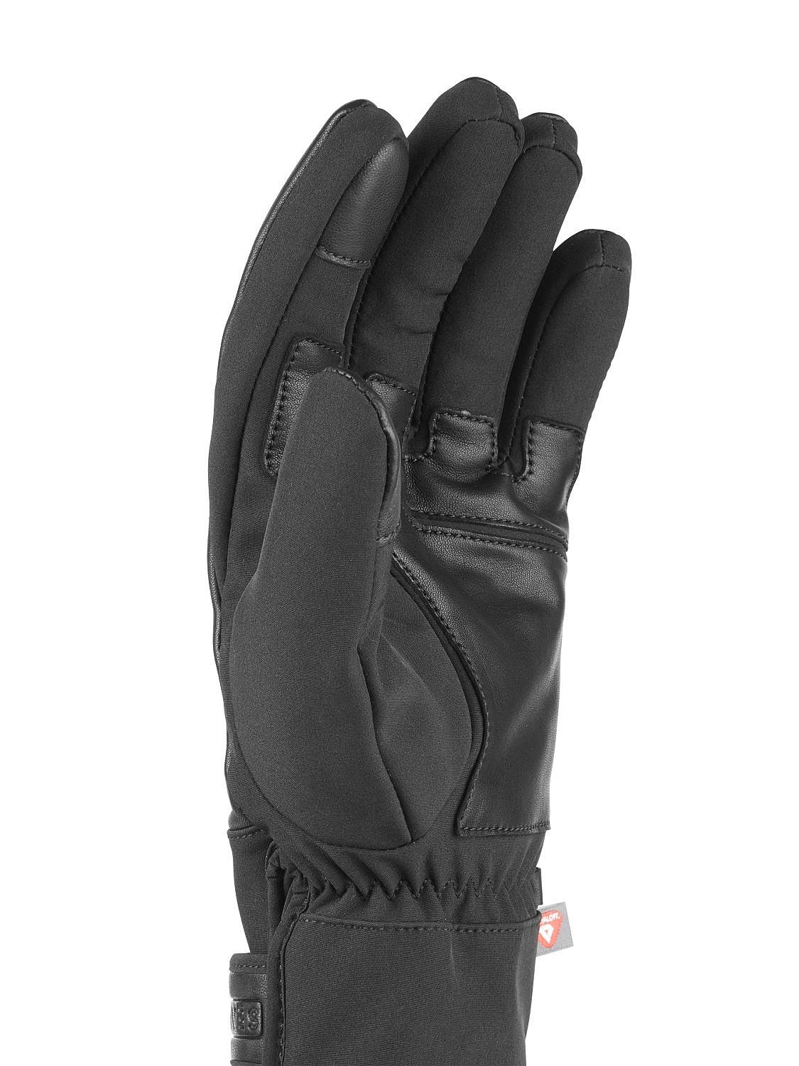 104081-SealSkinz-Rocklands-waterproof-extreme-cold-weather-glove-black-unisex-afbeelding-2
