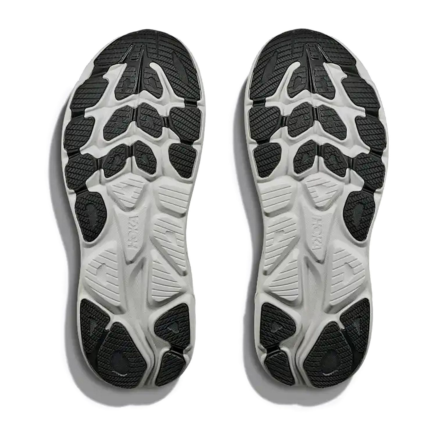144162-Hoka-Clifton-10-hardloopschoenen-Galantic-GreyAsteroid-heren-afbeelding-7