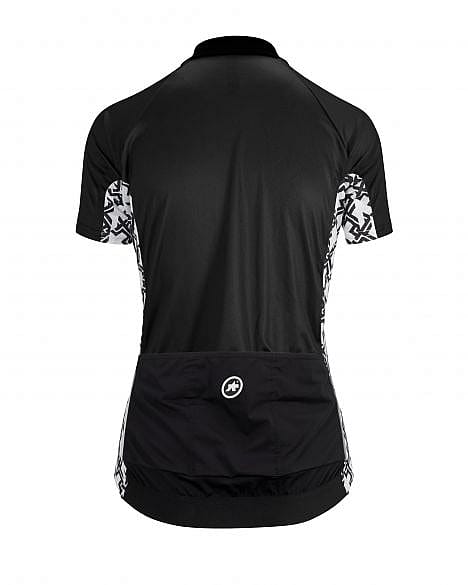 67514-Assos-Uma-GT-EVO-fietsshirt-zwart-dames-afbeelding-2