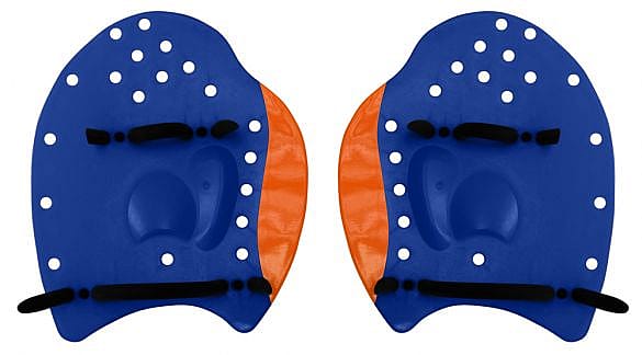 59310-Zone3-Power-stroke-handpeddels-afbeelding-1
