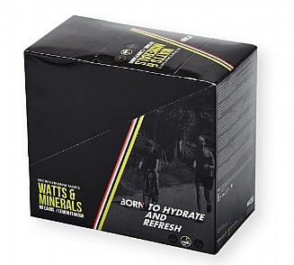 78482-Born-watts--minerals-lemon-8-x-20-tabletten-afbeelding-2