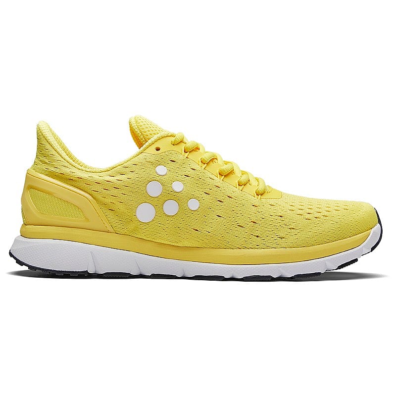 93991-Craft-V150-hardloopschoenen-neon-blaze-heren-afbeelding-1
