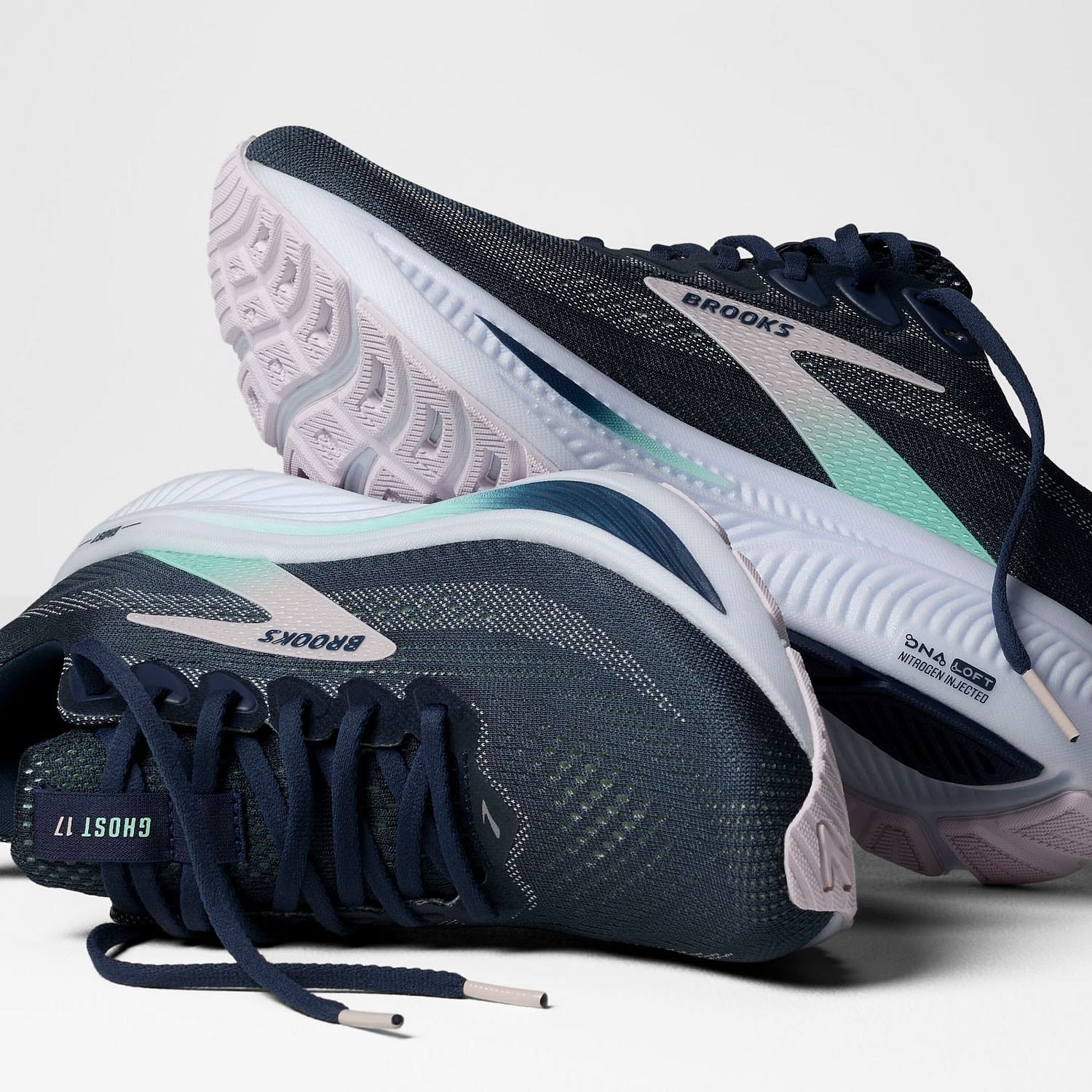 121859-Brooks-Ghost-17-hardloopschoenen-SpellboundYuccaPink-dames-afbeelding-3