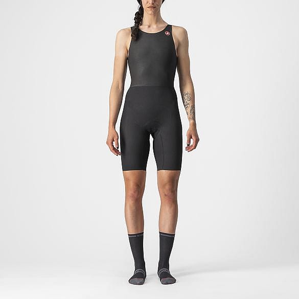 76751-Castelli-Elite-Speed-suit-mouwloos-zwart-dames-afbeelding-1