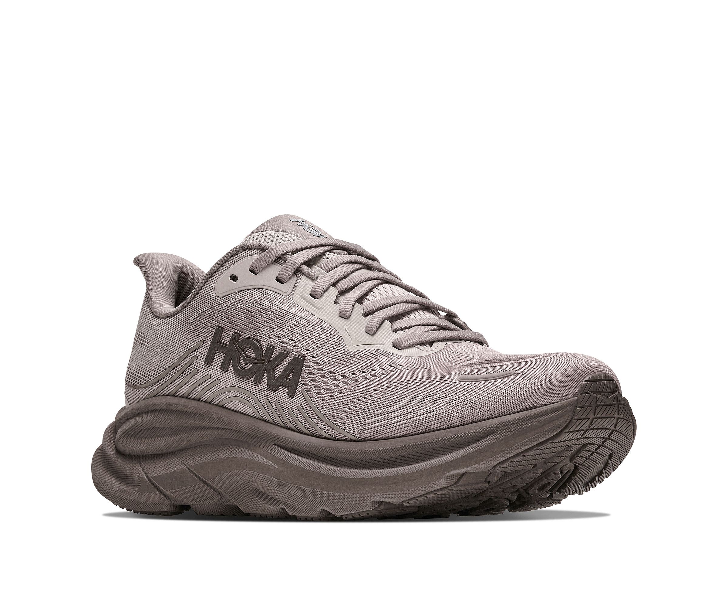 145694-Hoka-Clifton-11-hardloopschoenen-river-rock-greyboulder-grey-dames-afbeelding-6