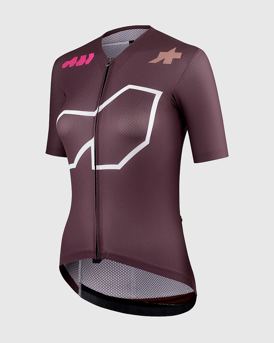 141300-Assos-Dyora-R-S11-fietsshirt-Panic-Red-dames-afbeelding-3