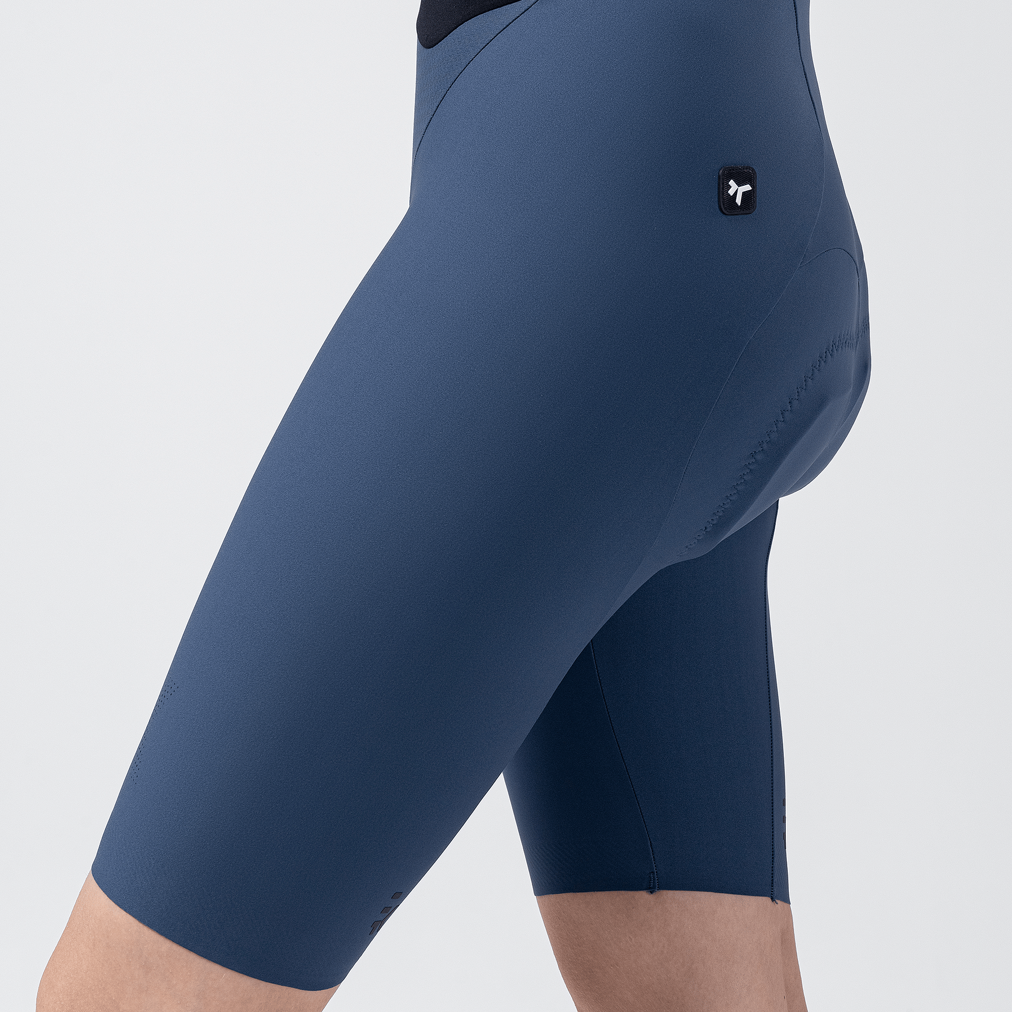 141556-Gobik-bib-short-ultralite-2.0-stellar-dames-afbeelding-6
