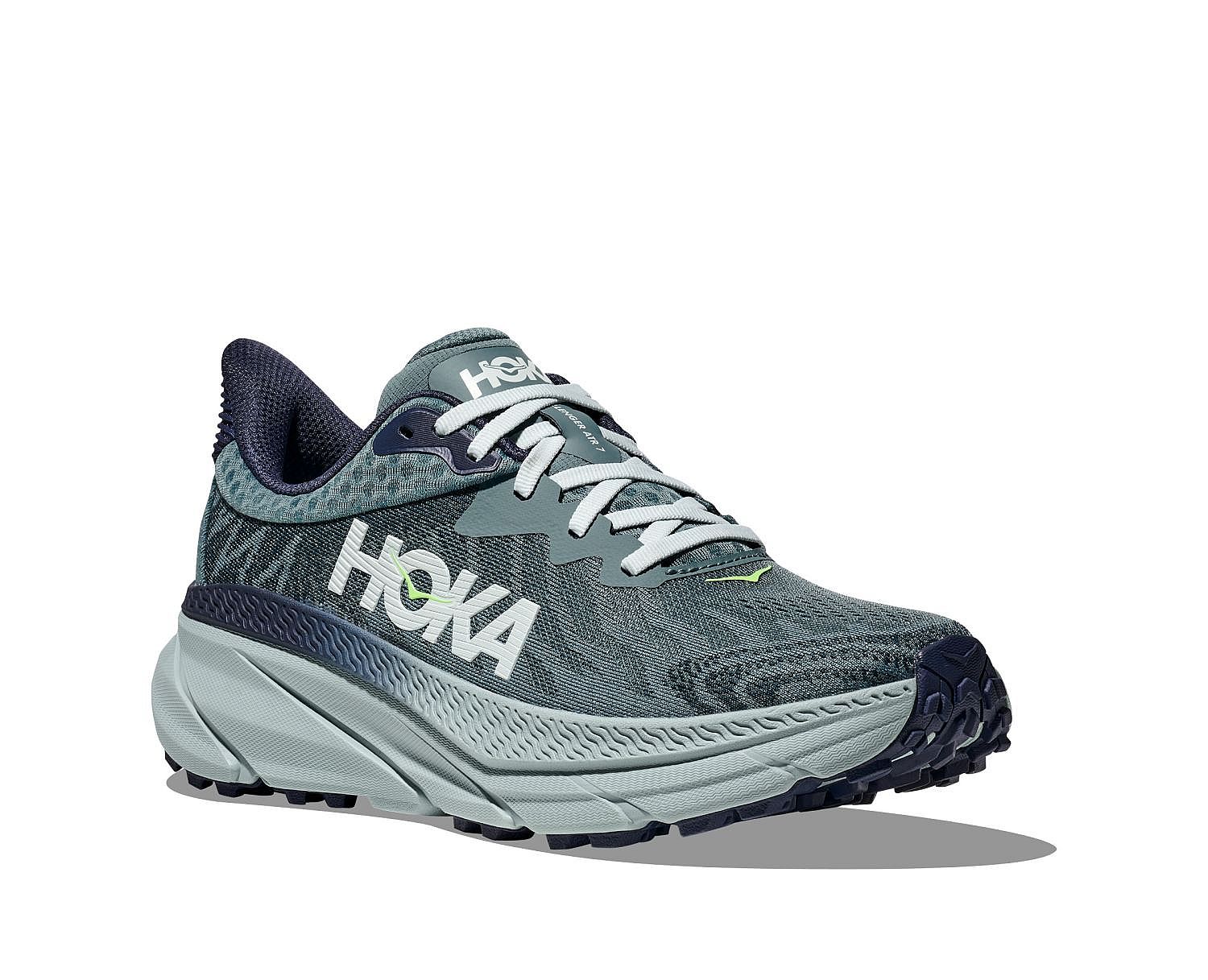 112283-Hoka-Challenger-ATR-7-hardloopschoenen-Mountain-FogDruzy-Heren-afbeelding-6