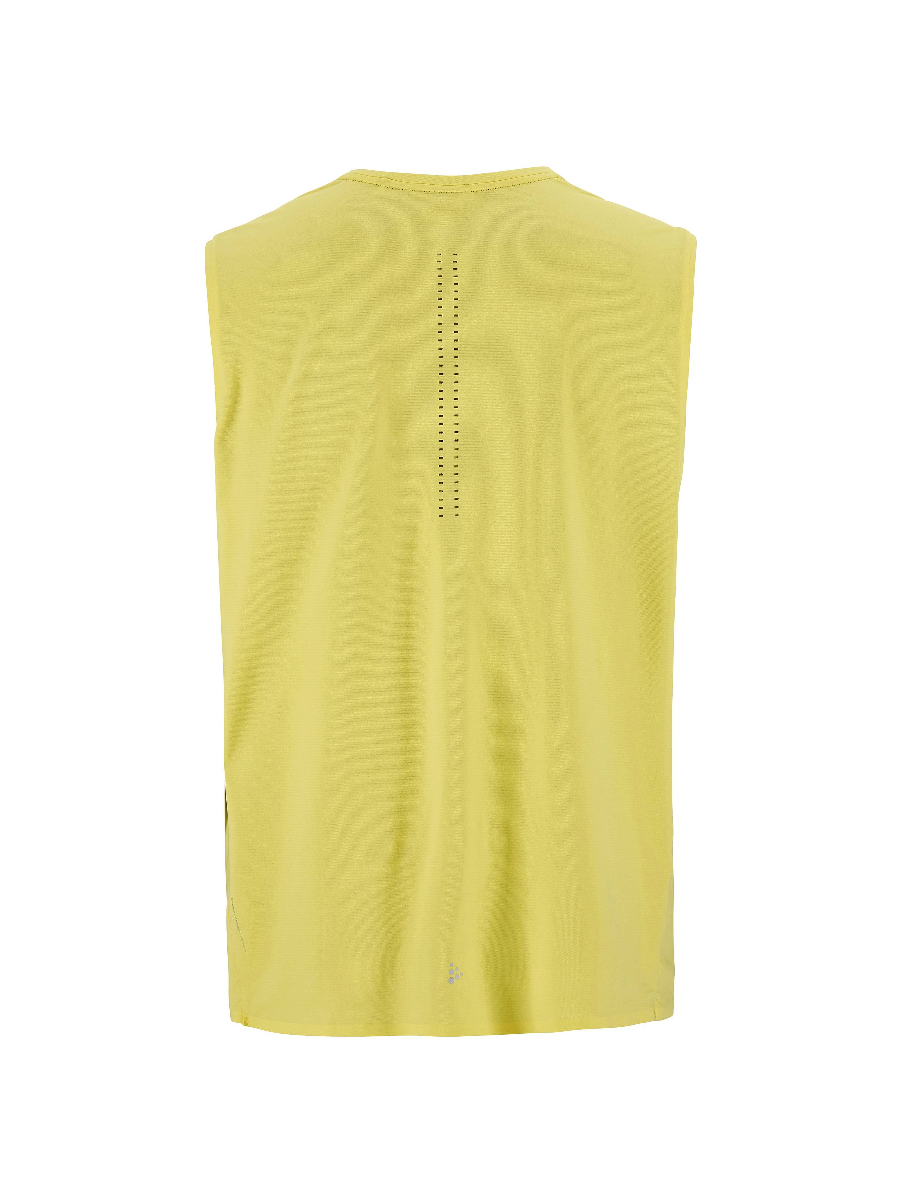 142447-Craft-hypervent-mouwloos-heren-zest-afbeelding-2