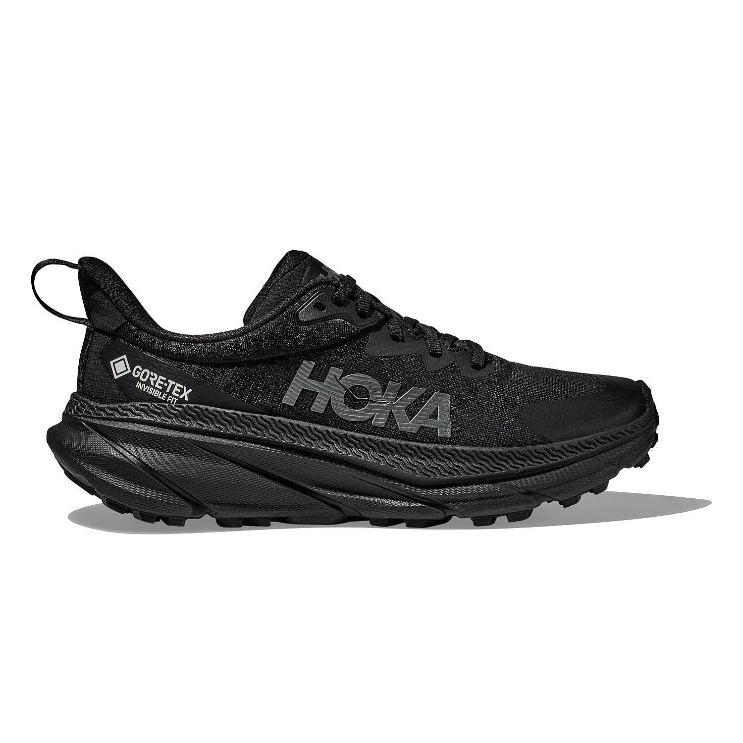 94208-Hoka-Challenger-ATR-7-GTX-hardloopschoenen-BlackBlack-heren-afbeelding-1