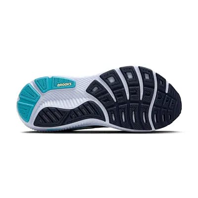 121820-Brooks-Ghost-17-hardloopschoenen-navygreenturqoise-dames-narrow-afbeelding-4
