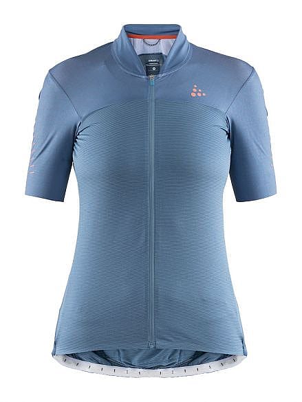 45657-Craft-Hale-Glow-fietsshirt-blauw-dames-afbeelding-1