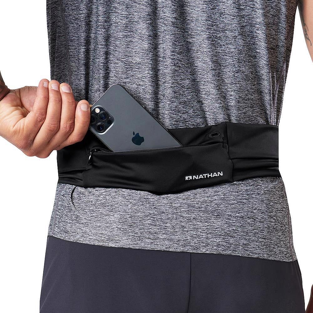 97121-Nathan-The-Zipster-2.0-pocket-belt-afbeelding-5