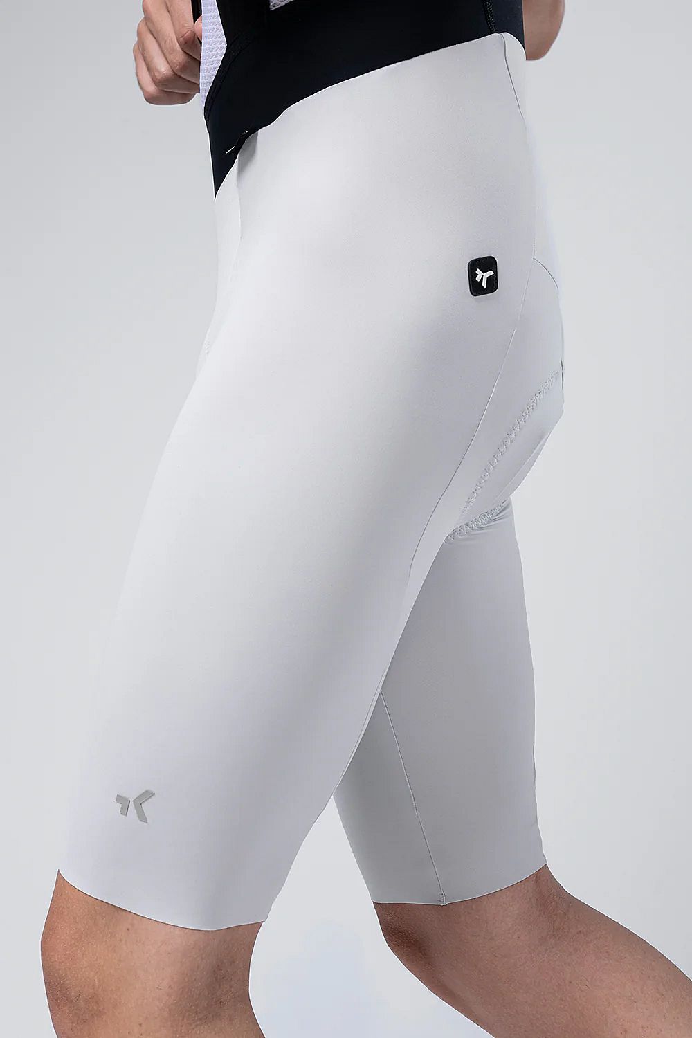141929-Gobik-bib-short-X-diamond-heren-afbeelding-7