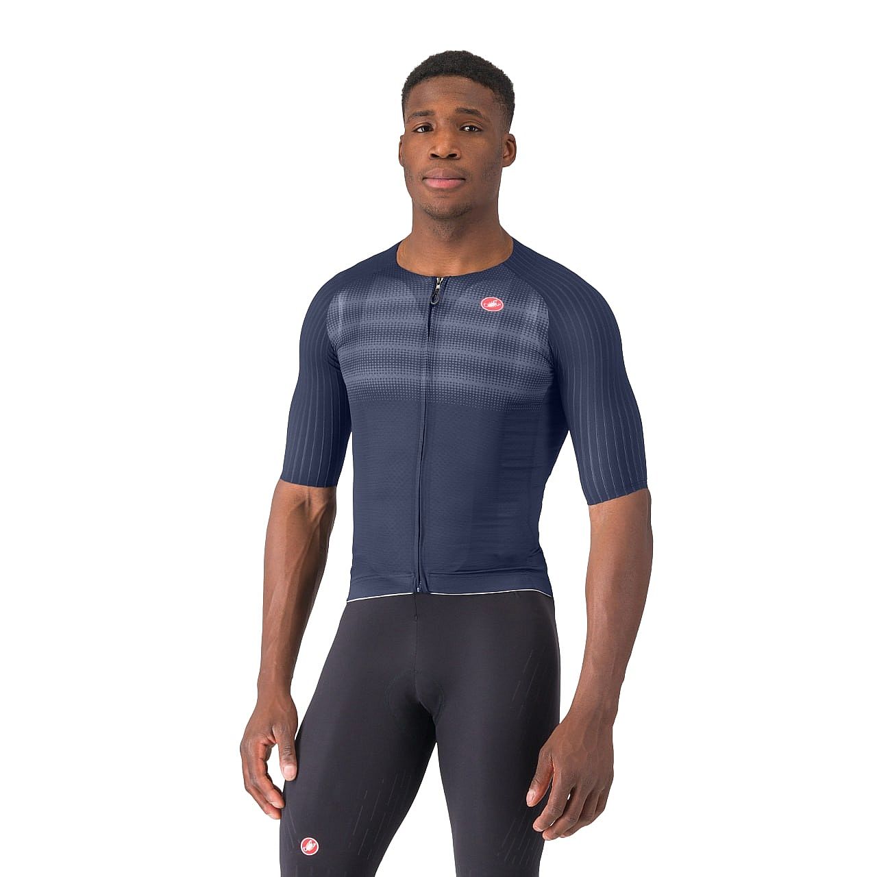 109726-Castelli-aero-race-8s-jersey-blauw-heren-afbeelding-1
