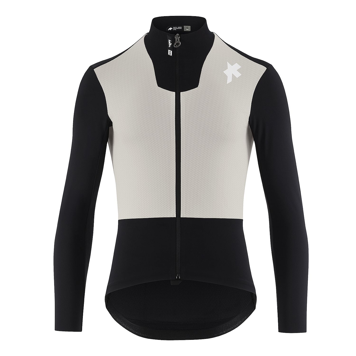 145993-Assos-Equipe-R-Winter-Jacket-S11-EVO-Almond-Milk-heren-afbeelding-1