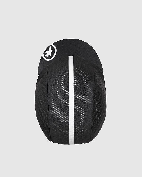 118783-Assos-Fietspet-zwart-unisex-afbeelding-3