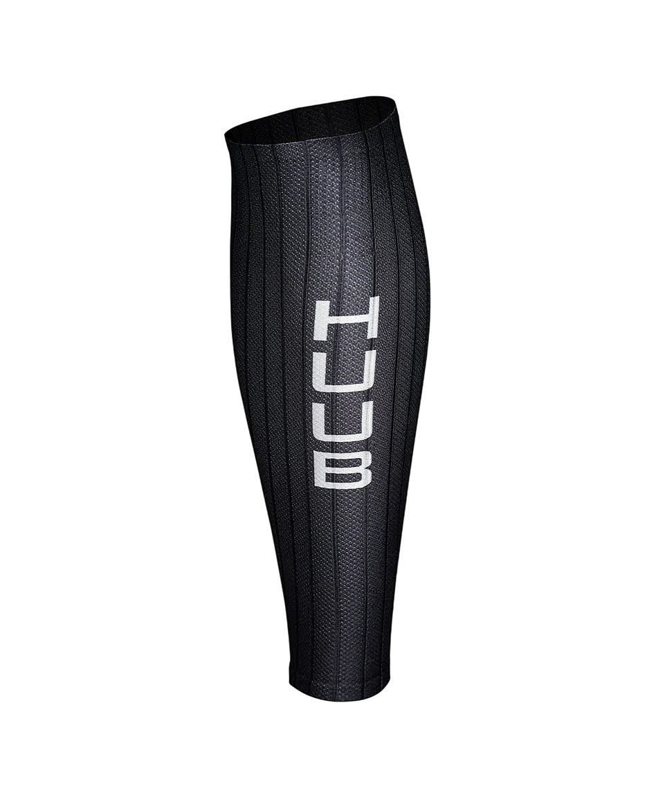 143721-Huub-Aero-calf-sleeve-zwart-afbeelding-1