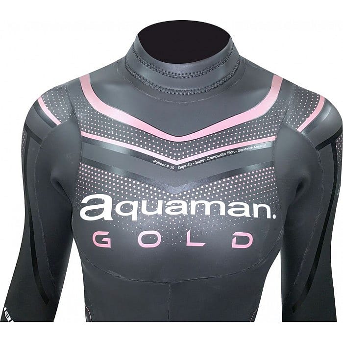 41032-Aquaman-Cell-gold-wetsuit-lange-mouw-dames-afbeelding-2