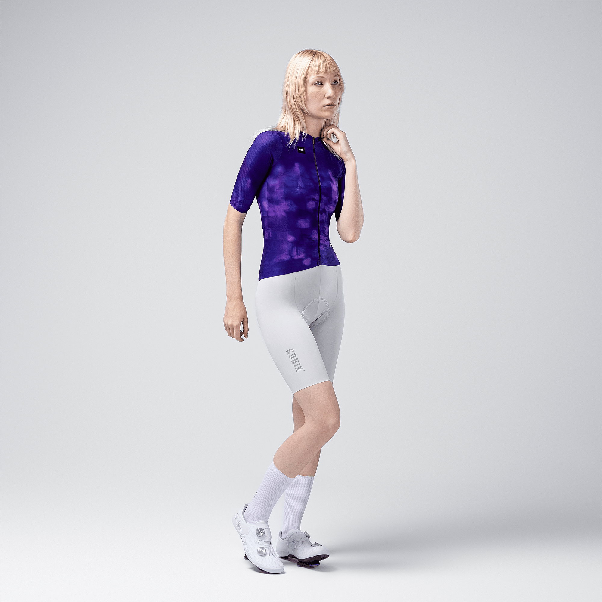141455-Gobik-fietsshirt-korte-mouw-attitude-2.0-grim-dames-afbeelding-10