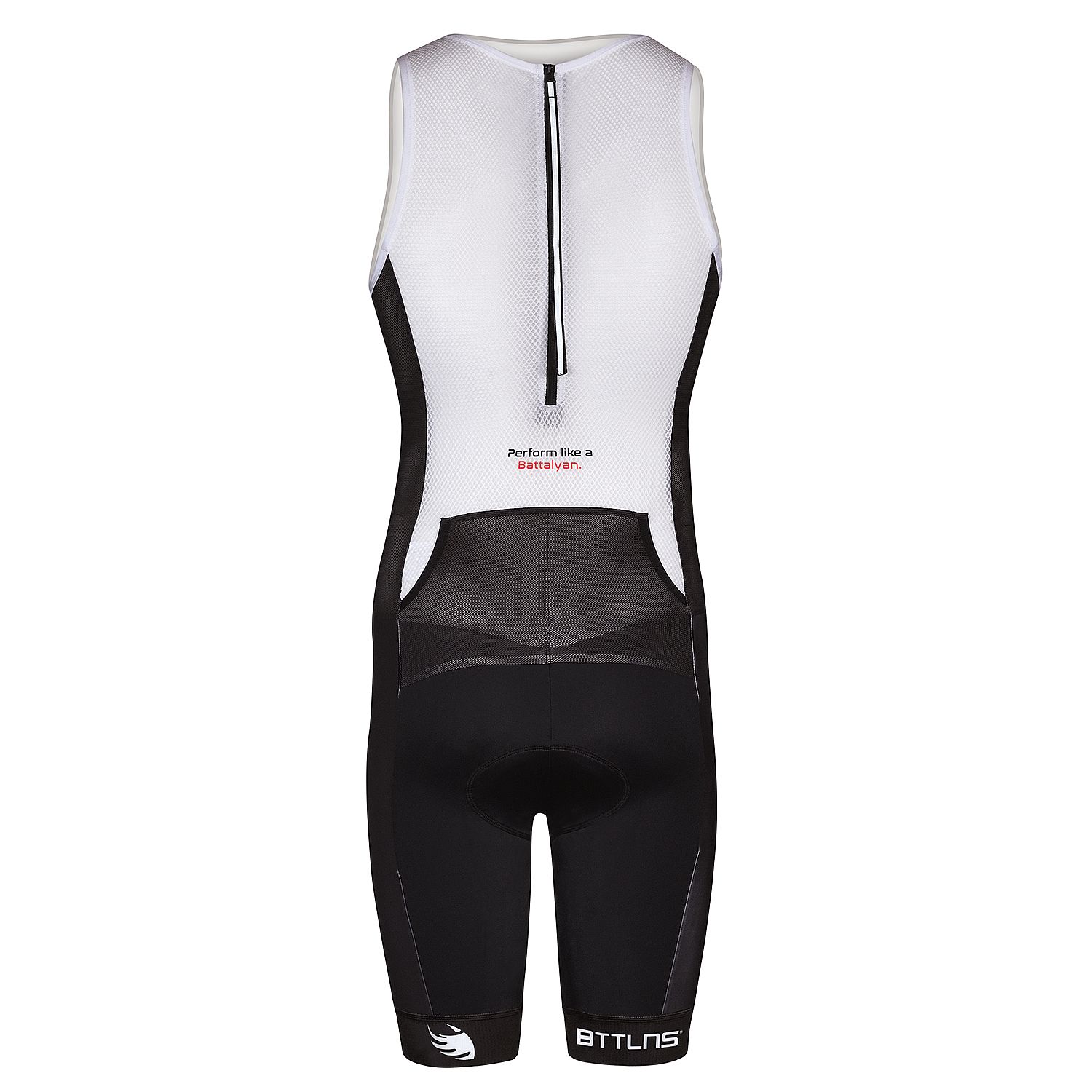 49738-BTTLNS-Nemesis-1.0-ITU-trisuit-mouwloos-heren-wit-afbeelding-5