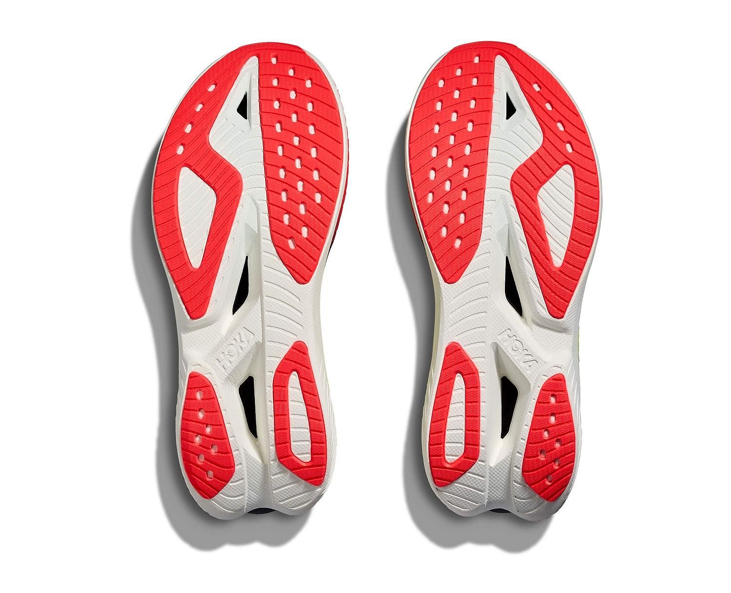 122567-Hoka-Mach-X-3-hardloopschoenen-Neon-YuzuSquid-Ink-dames-afbeelding-7