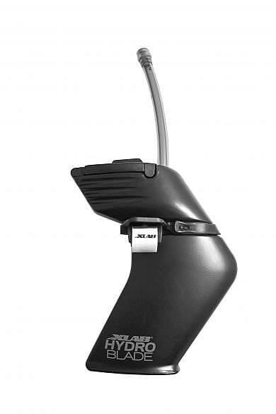 37056-XLAB-Hydroblade-drinksysteem-zwart-afbeelding-1
